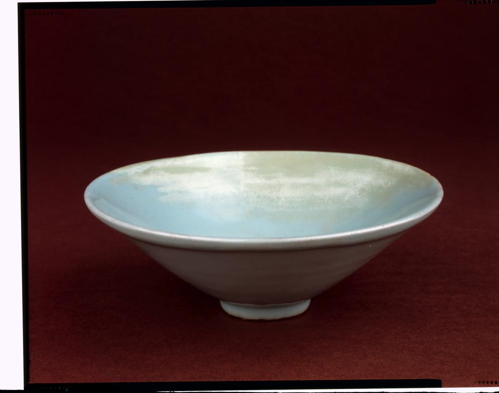 图片[1]-bowl BM-PDF.210-China Archive